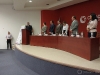 IMG_2677 copy